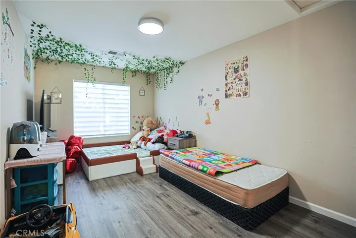 80618 Declaration, Indio, California 92201