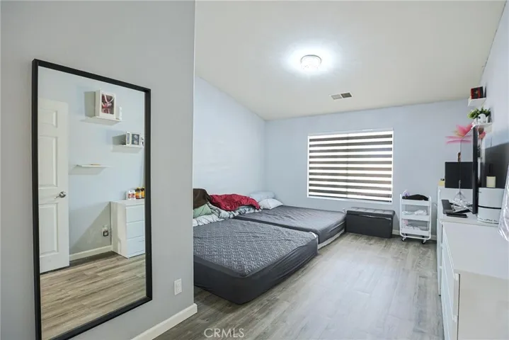 80618 Declaration, Indio, California 92201