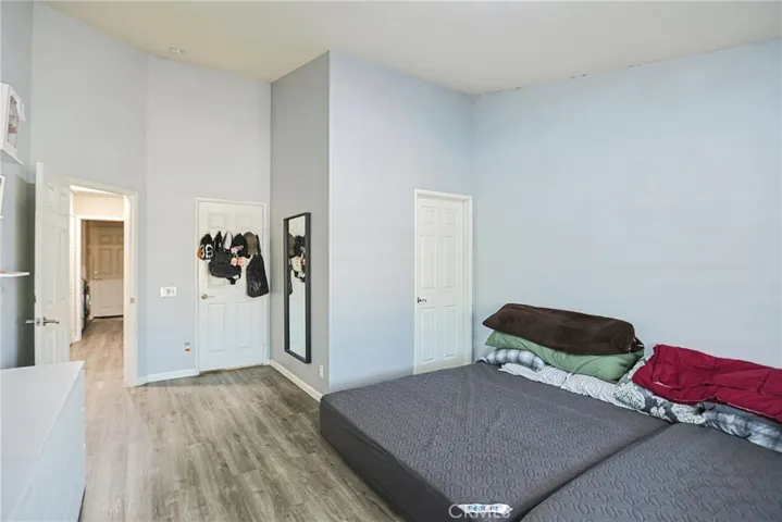 80618 Declaration, Indio, California 92201