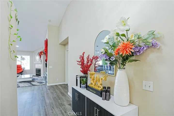 80618 Declaration, Indio, California 92201
