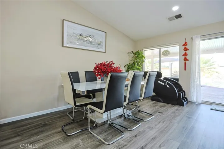 80618 Declaration, Indio, California 92201