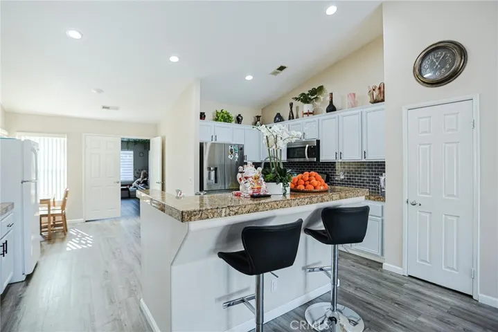 80618 Declaration, Indio, California 92201