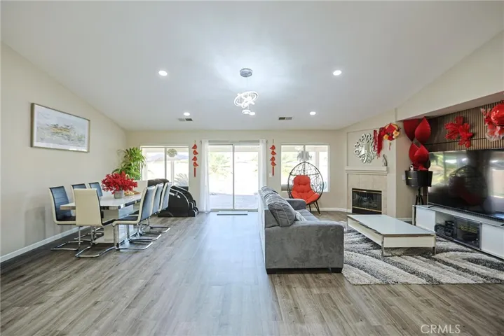 80618 Declaration, Indio, California 92201