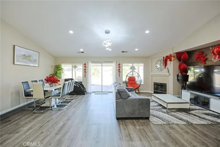 80618 Declaration, Indio, California 92201