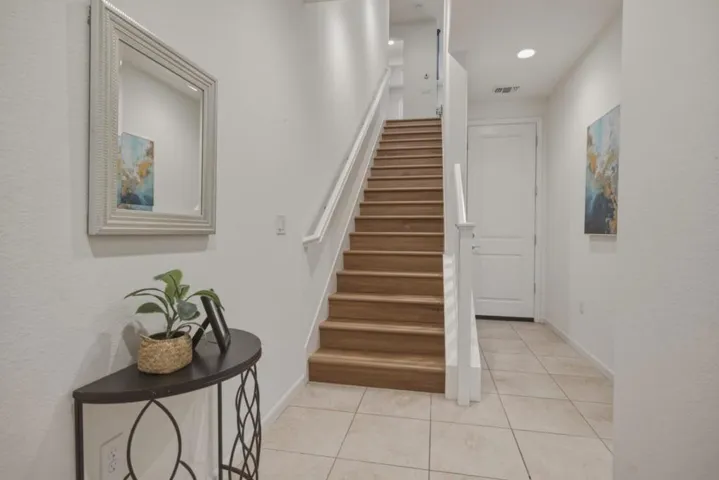 5504 El Dorado Lane, Dublin, California 94568