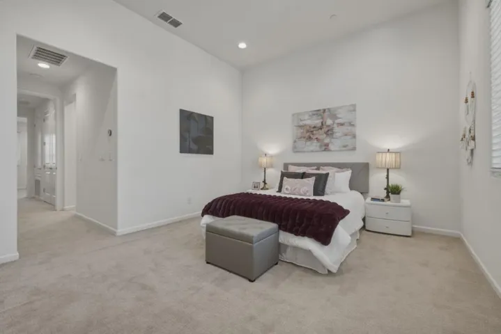 5504 El Dorado Lane, Dublin, California 94568