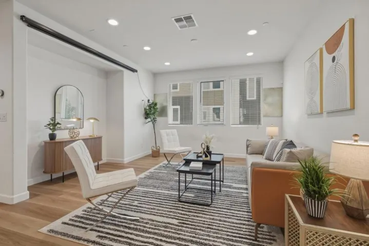 5504 El Dorado Lane, Dublin, California 94568