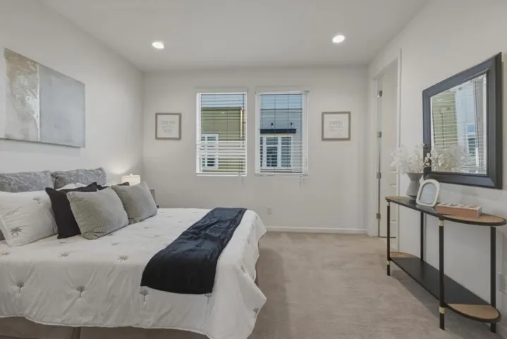 5504 El Dorado Lane, Dublin, California 94568