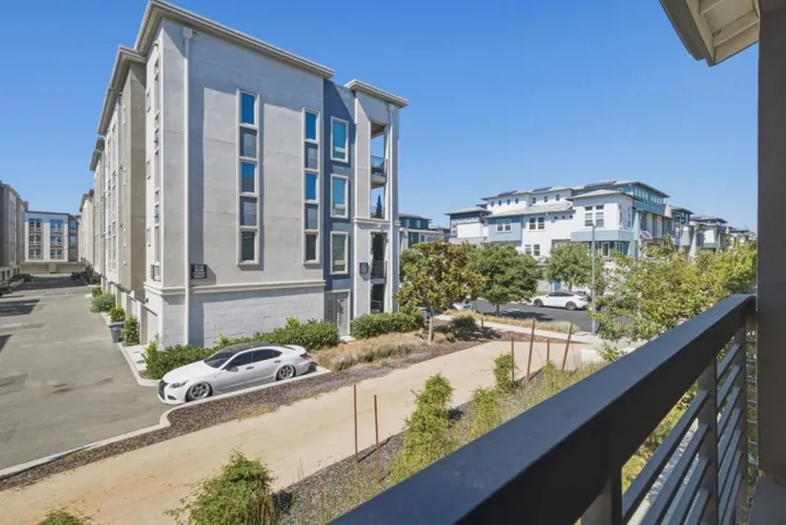 5504 El Dorado Lane, Dublin, California 94568