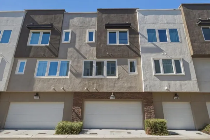 5504 El Dorado Lane, Dublin, California 94568