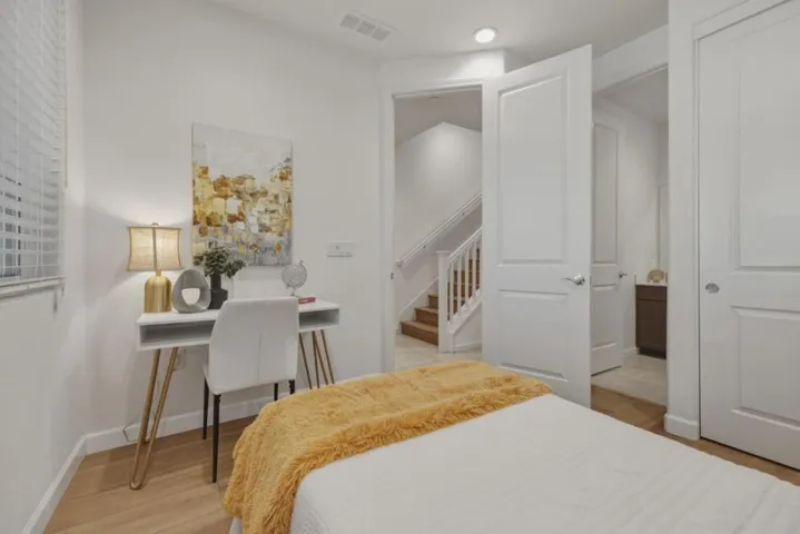 5504 El Dorado Lane, Dublin, California 94568