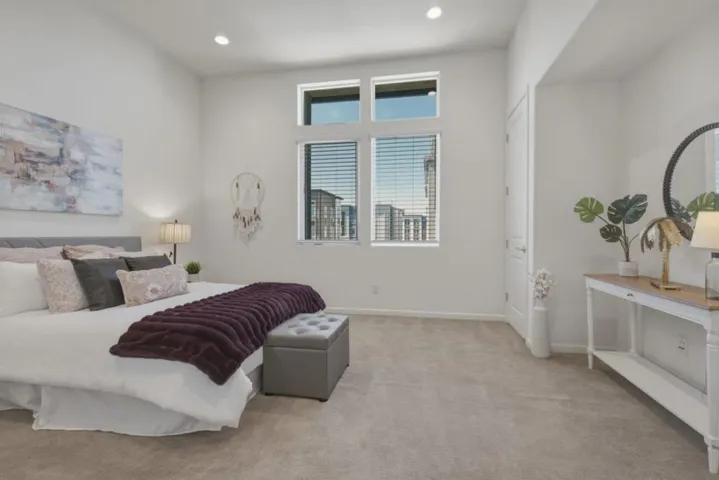 5504 El Dorado Lane, Dublin, California 94568