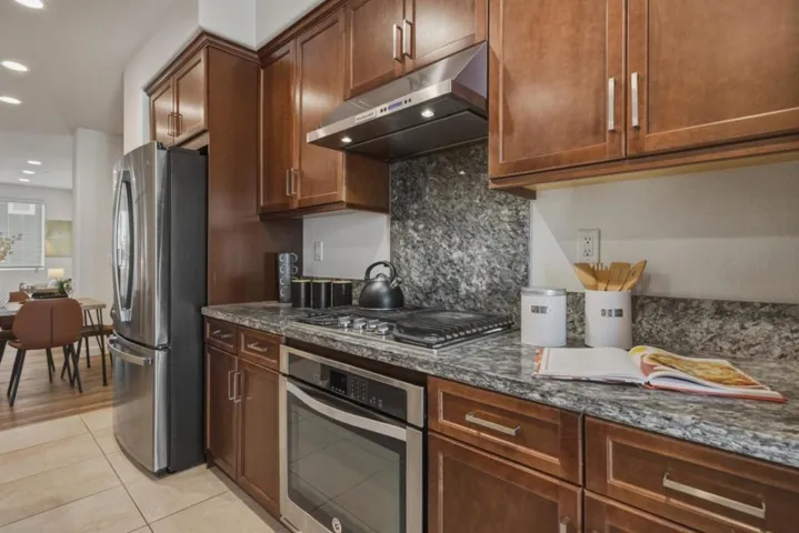 5504 El Dorado Lane, Dublin, California 94568