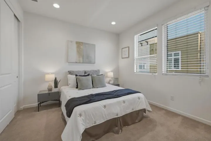5504 El Dorado Lane, Dublin, California 94568