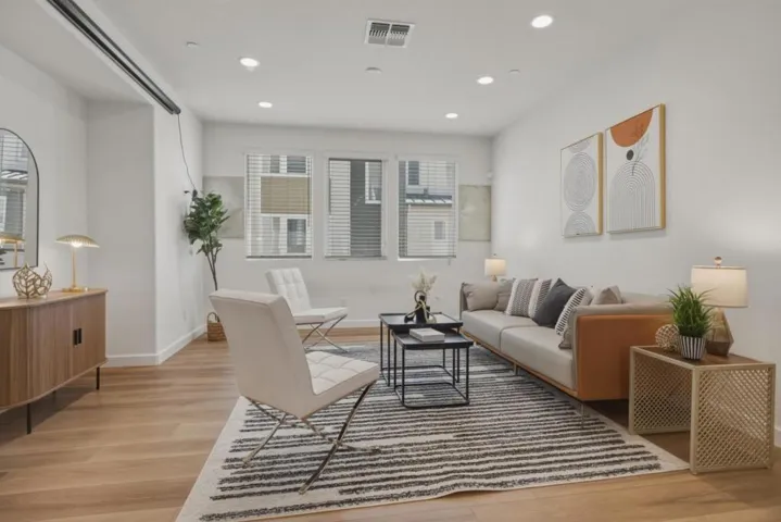 5504 El Dorado Lane, Dublin, California 94568