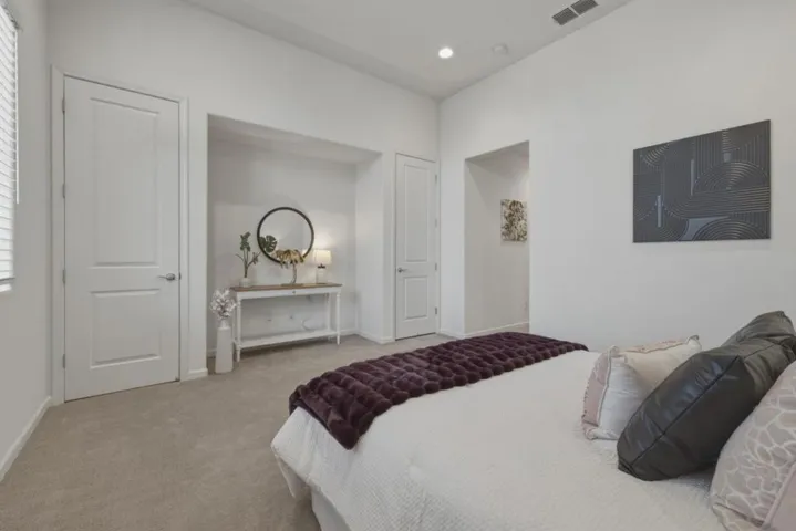 5504 El Dorado Lane, Dublin, California 94568