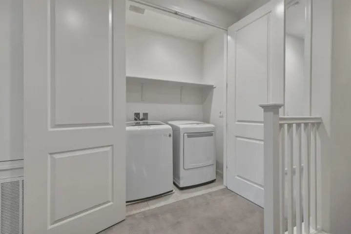 5504 El Dorado Lane, Dublin, California 94568