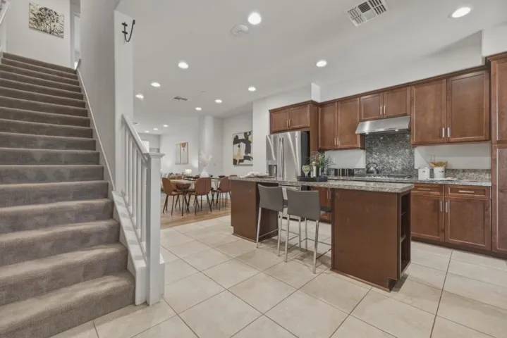 5504 El Dorado Lane, Dublin, California 94568