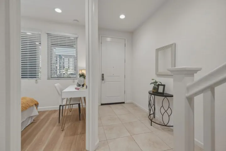 5504 El Dorado Lane, Dublin, California 94568