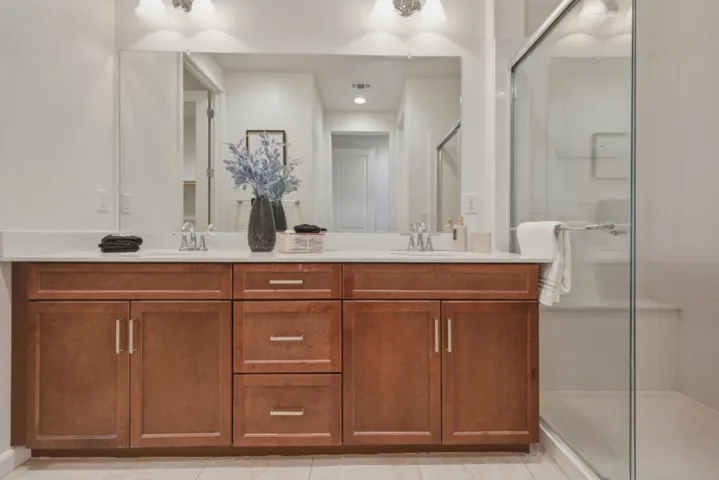 5504 El Dorado Lane, Dublin, California 94568