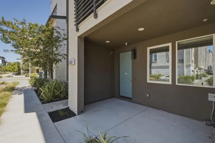5504 El Dorado Lane, Dublin, California 94568