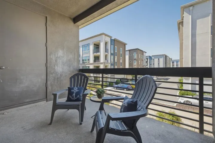 5504 El Dorado Lane, Dublin, California 94568