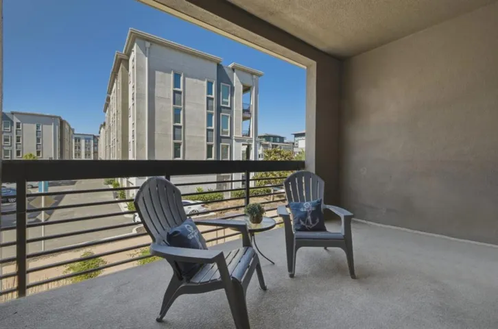 5504 El Dorado Lane, Dublin, California 94568