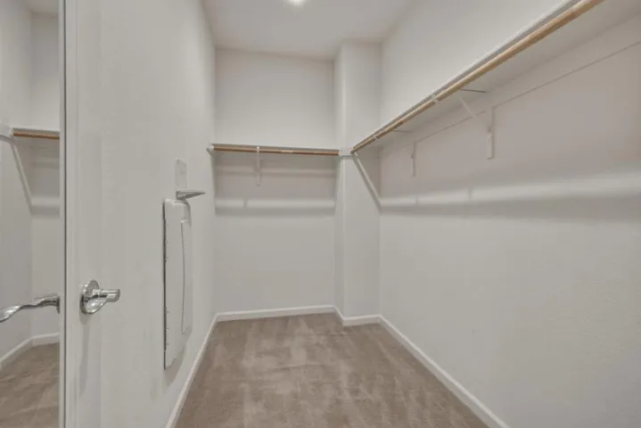 5504 El Dorado Lane, Dublin, California 94568