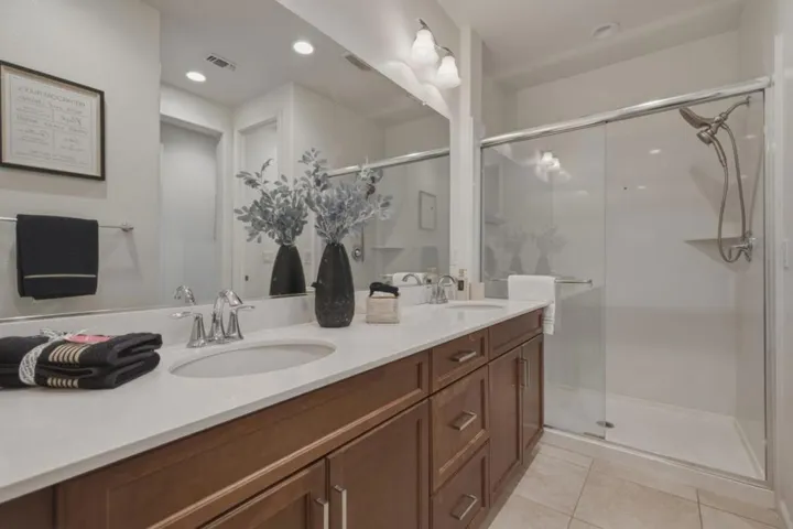 5504 El Dorado Lane, Dublin, California 94568