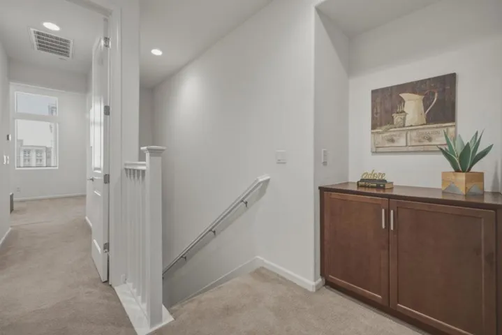 5504 El Dorado Lane, Dublin, California 94568