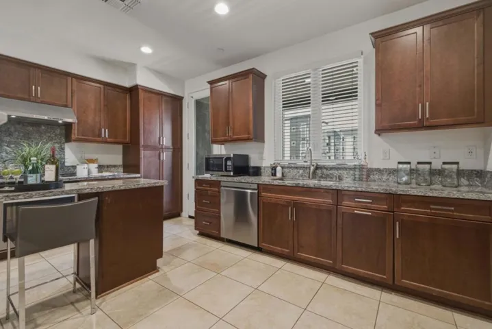 5504 El Dorado Lane, Dublin, California 94568