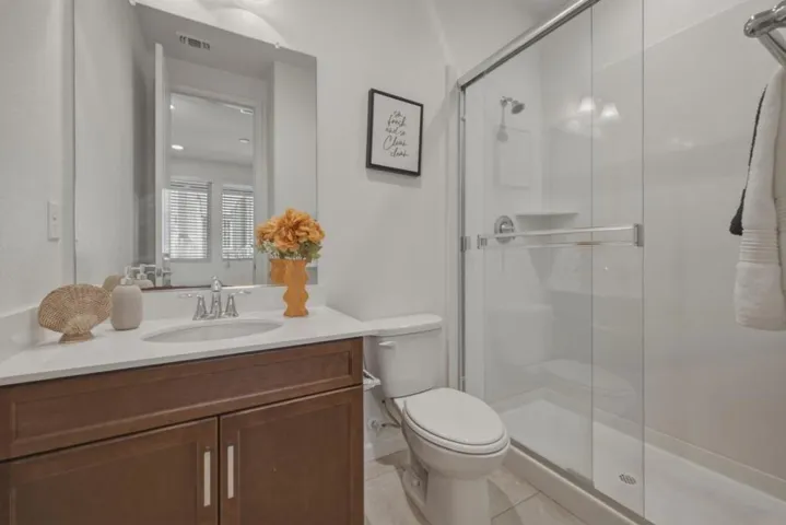 5504 El Dorado Lane, Dublin, California 94568