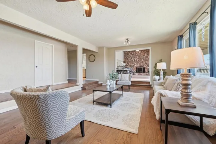14160 Lesley Lane, San Martin, California 95046