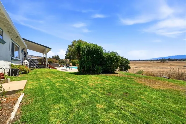 14160 Lesley Lane, San Martin, California 95046