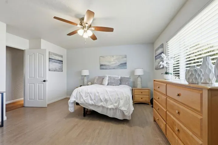14160 Lesley Lane, San Martin, California 95046