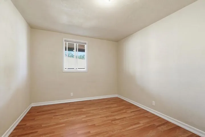 14160 Lesley Lane, San Martin, California 95046
