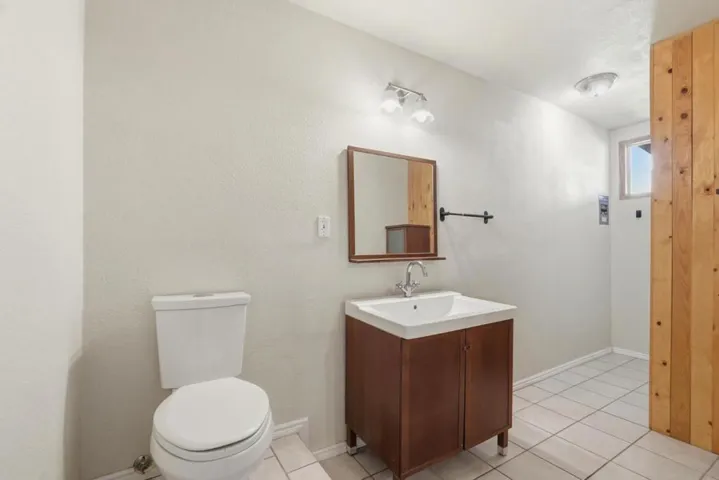 14160 Lesley Lane, San Martin, California 95046