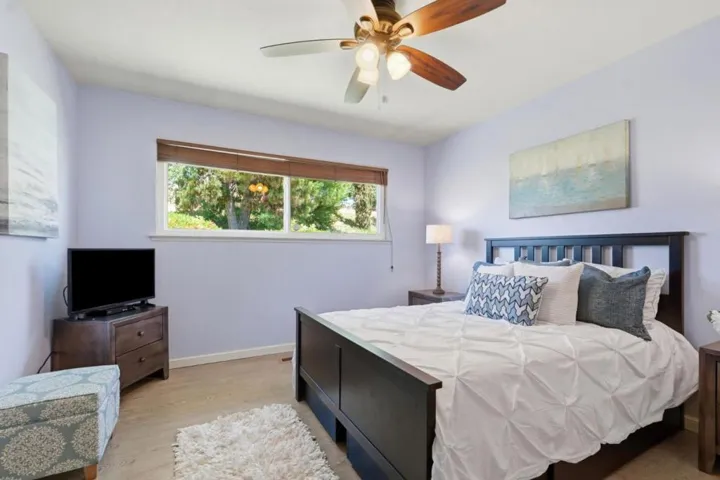 14160 Lesley Lane, San Martin, California 95046