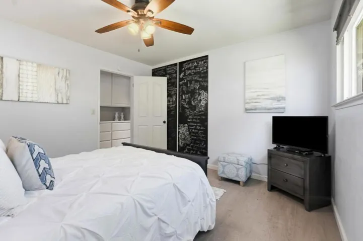 14160 Lesley Lane, San Martin, California 95046