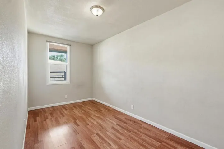 14160 Lesley Lane, San Martin, California 95046