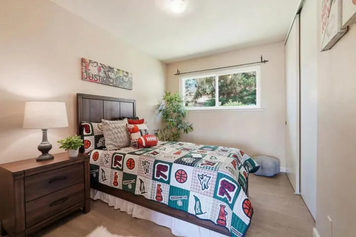 14160 Lesley Lane, San Martin, California 95046