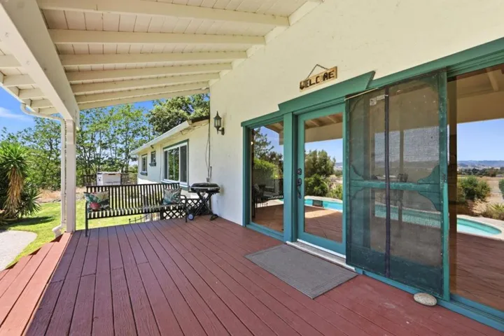 14160 Lesley Lane, San Martin, California 95046