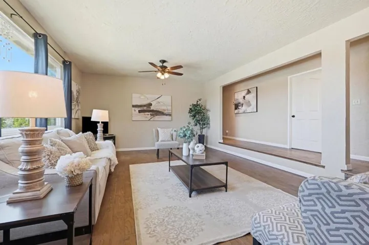 14160 Lesley Lane, San Martin, California 95046
