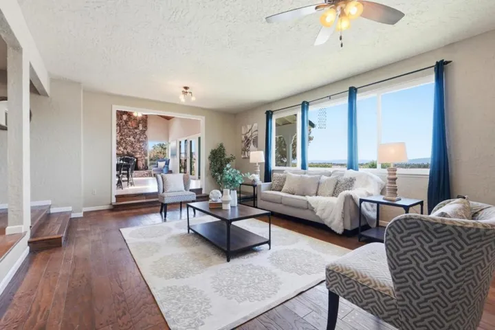 14160 Lesley Lane, San Martin, California 95046