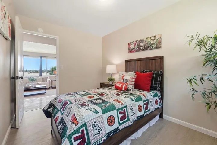 14160 Lesley Lane, San Martin, California 95046
