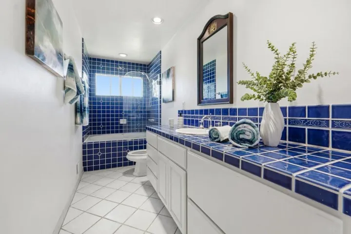14160 Lesley Lane, San Martin, California 95046