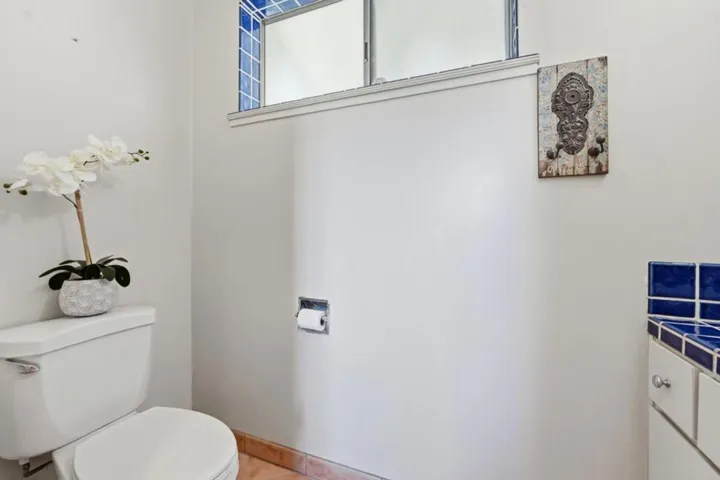 14160 Lesley Lane, San Martin, California 95046