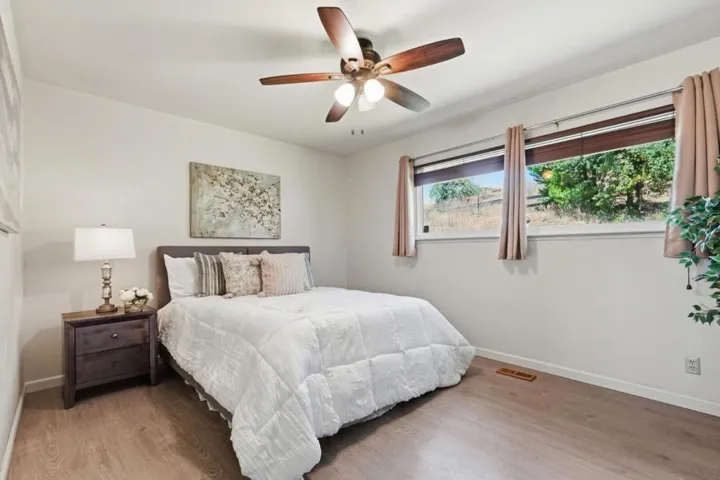 14160 Lesley Lane, San Martin, California 95046