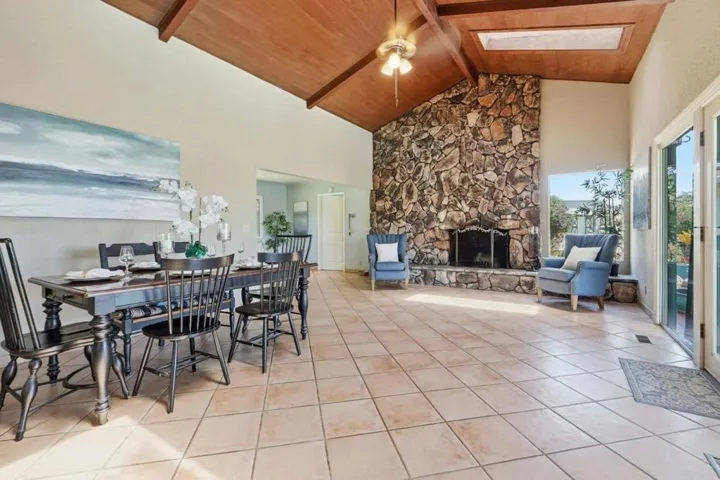 14160 Lesley Lane, San Martin, California 95046