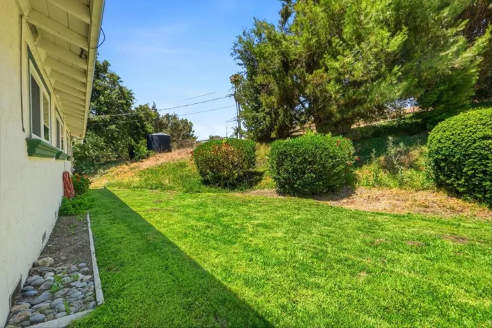 14160 Lesley Lane, San Martin, California 95046